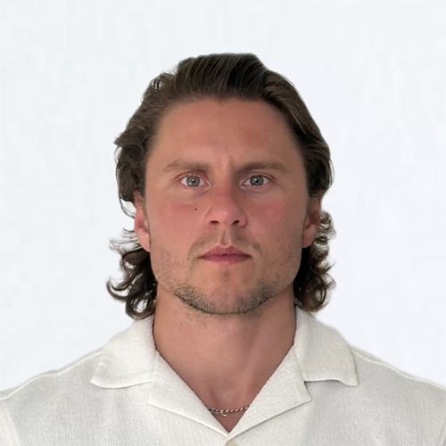 Beggi Ólafs Beggi Ólafs