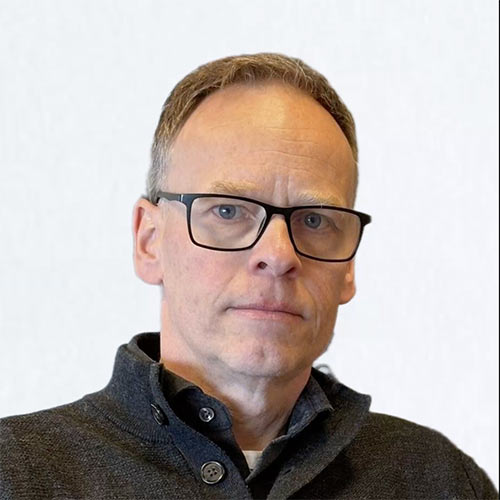 Elías Þorvarðarson Elías Þorvarðarson